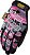 MECHANIX Перчатки строительные Women's Original Pink Camo розмір (SM) | MG-75-510