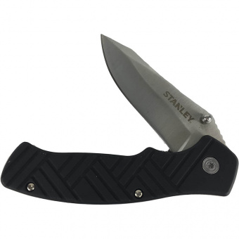 Універсальний інструмент STANLEY "MULTI-TOOL"  12 в одному + ніж карманний з унів.лезом + ліхтарик