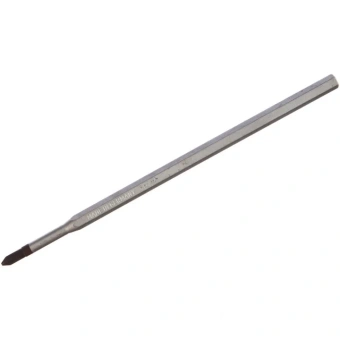 Стержень FELO для динамометрической отвертки Z2х170х1/4 (10720314)