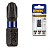 IRWIN Бита IMPACT PRO 1/4"/25мм PH3 2шт, | IW6061303