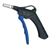 ANI Spa Пистолет продувочный AP/V 1/4F | AH051718