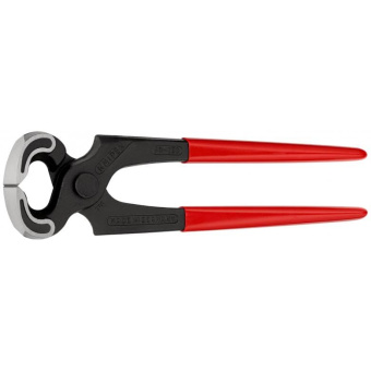 KNIPEX Кліщі теслярські 50 01 250 | 50 01 250
