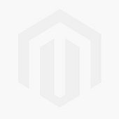 VIROK Граблі без ручки пластмасові 13 зубів - 64 см  | 148026