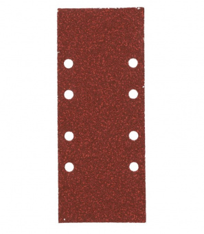 MILWAUKEE Шлифовальные листы 93 X 185 H&L GR 60 - 10 PCS | 4932492258