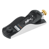 TRUPER CH-7 Рубанок, столярний, Mini