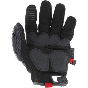MECHANIX Перчатки зимние ColdWork M-Pact®  размер (XL) | CWKMP-58-011