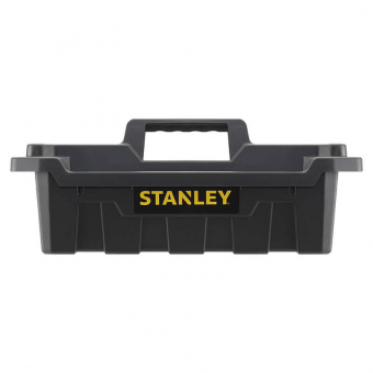 STANLEY STST1-72359 Ящик инструментальный открытый глубокий ® Tote Tray