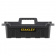STANLEY STST1-72359 Ящик инструментальный открытый глубокий ® Tote Tray