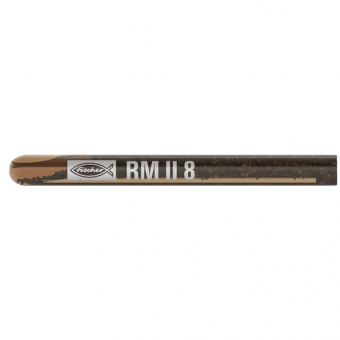 Fischer Патрон с составом RM II 16 Е