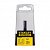 STANLEY STA80301 Фреза по дереву FatMax, ТСТ пазовя D=8 мм, L=20 мм, цанга 8 мм, бокс