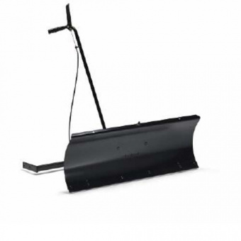 Нож-отвал шириной 107см STIGA 13-3922-61