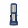SCANGRIP Фонарь светодиодный инспекционный UNIFORM (03.5407) | 03.5407