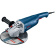 Детально фото Кутова шліфмашина Bosch GWS 2200 Professional (2.2 кВт, 230 мм) (06018C1320) на shurup.ua Кутова шліфмашина Bosch GWS 2200 Professional (2.2 кВт, 230 мм) (06018C1320)