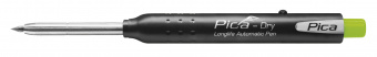 PICA Dry Мульти-карандаш механический, система для розметки