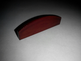 KING TONY Лопасть ротора для 33411-050 | 33411-B29