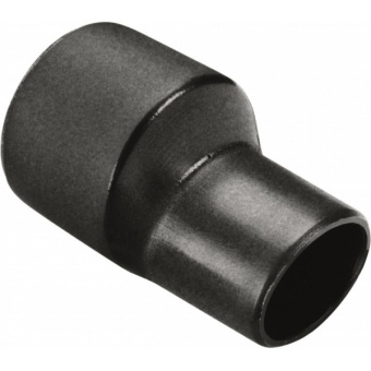 Багатофункційна шліфмашина Bosch EasySander 12 (12 В, 2.5 А*год) (0603976909)