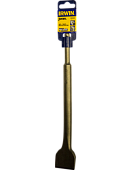 IRWIN Долото изогнутое для плитки SDS+ 40х250 мм, | 10503643