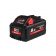 MILWAUKEE Акумулятор HIGH OUTPUT™ , M18 HB8 (8Aг) | 4932471070