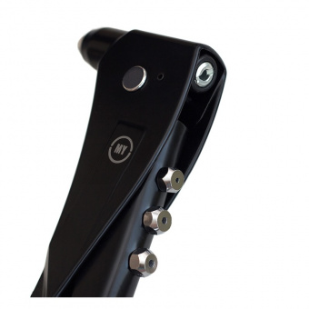 My Tools 643-48 Пістолет заклепувальний, Tradition