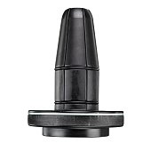 MILWAUKEE Насадка PXPH63I-5606/10 DN63 | 4932451398