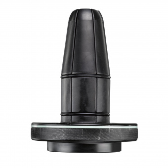 MILWAUKEE Насадка PXPH63I-5606/10 DN63 | 4932451398