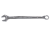 KING TONY Ключ комбинированный 11 мм, удлиненный | 1061-11