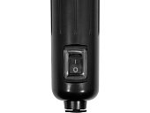 YATO Світильник переносний світлодіодний YATO 60+1 LED акумулят. 3,7 V з зарядкою від 12 V, підвісн 