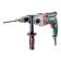 Ударний дриль Metabo SBEV 1300-2 (1.3 кВт, 3100 об/хв) (600785000)