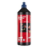 MILWAUKEE Полировочная паста синяя, финишная 1 л 4932492302 | 4932492302