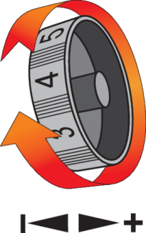 Порохотяг/ повітродувка з подрібнювачем мережевий 230В YATO 3кВт, продукт- 10-16 м³/хв, збірник- 45л