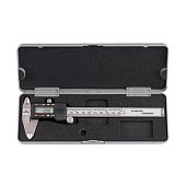 KING TONY Штангенциркуль электронный (150мм) | 77141-06