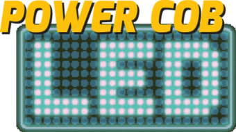 Ліхтар діодний з 3 режимами Vorel акумулят. 3,7 В, 1,5 АГод настільний на шарнірах, 300/300/210 Lm