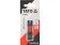 Насадка викруткова ударна YATO TORX T30 х 50 мм. HEX 1/4", 2 шт.[10]