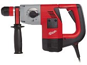 MILWAUKEE Перфоратор SDS-PLUS , PLH 32 XE, 900Вт, 3,8Дж | 4933400069