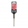 MILWAUKEE Бур SDS-PLUS M2 , Ø4,0х110х50мм | 4932339498