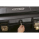 STANLEY Ящик 1-93-278 пластмассовый с колесами "Mobile Job Chest™" с интегрированным замком.