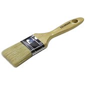 Пензель малярний флейцевий 3, тип NATURE Colorado | 01-144