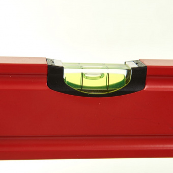 MILWAUKEE Рівень Slim Box , 60см | 4932459091