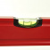 MILWAUKEE Рівень Slim Box , 60см | 4932459091