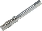 VÖLKEL Мітчик ручний AM 2-I