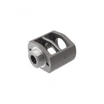 KING TONY Ремкомплект гайковерта 33832-180 молоток | 33832-C37