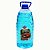 Омивач літній Антимошка , бабл гам, 5 л Україна | 96-009