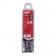 MILWAUKEE Бур SDS-PLUS M2 , Ø12,0х260х200мм, (10шт) | 4932399344