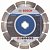 Bosch Круг алмазний відрізний PF Stone 180х22 сегментний