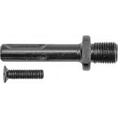 VOREL Перехідник (адаптер) : SDS+ - дриль 1/2"  | 79800