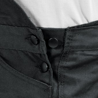 YATO Напівкомбінезон робочий YATO, розмір XXL; 65%- поліестер, 35%- бавовна  | YT-80157