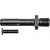 VOREL Перехідник (адаптер) : SDS+ - дриль 1/2"  | 79800