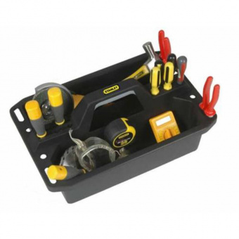 STANLEY STST1-72359 Ящик инструментальный открытый глубокий ® Tote Tray