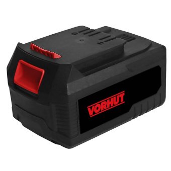 Батарея акумуляторна Pro VBL204, 4Агод Vorhut | 34-184