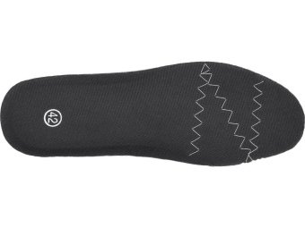 Сандалі робочі шкіряні з поліуретановою підошвою; модель SEGURA, розм. 46 [10]